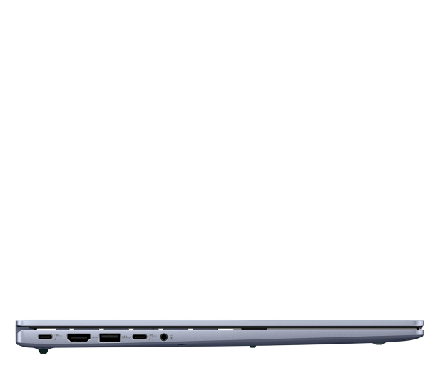 ASUS Vivobook S 16 Snapdragon X2 Elite/16GB/512/Win11 - 1480926 - zdjęcie 7
